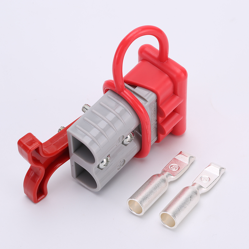 120A圣恩迪插頭連接器.jpg 120A圣恩迪插頭連接器.jpg