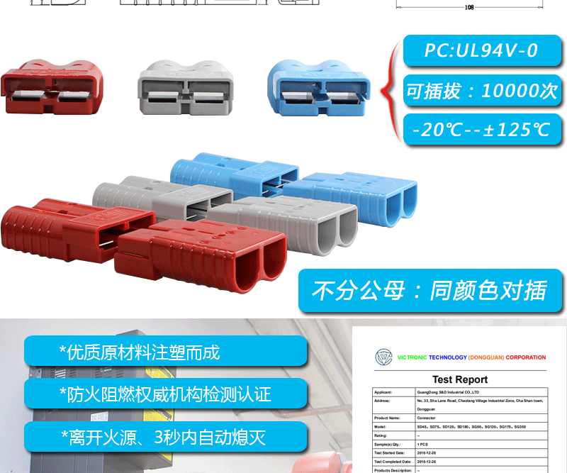 350_03.gif 350_03.gif