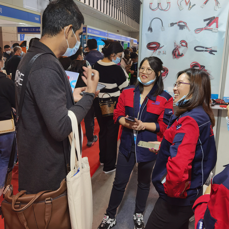 展會5.jpg