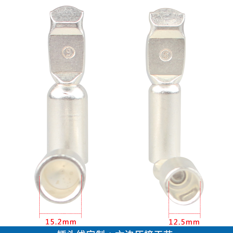 詳情上_01.jpg 詳情上_01.jpg