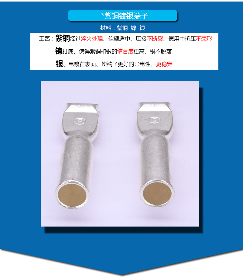 350a_05.gif 350a_05.gif