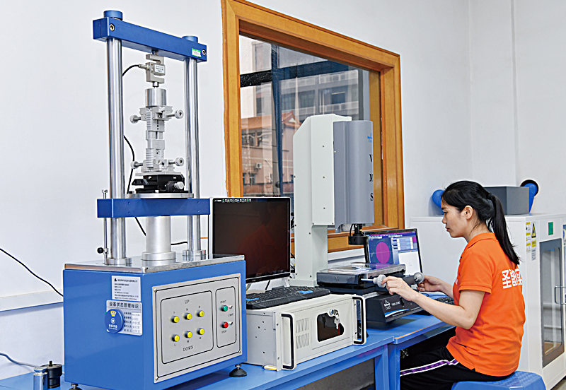 插拔力2.jpg 插拔力2.jpg