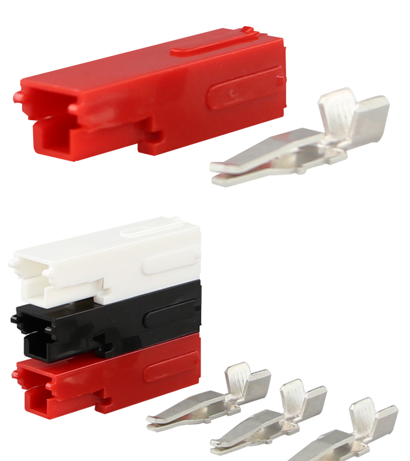 詳情上_01.jpg 詳情上_01.jpg