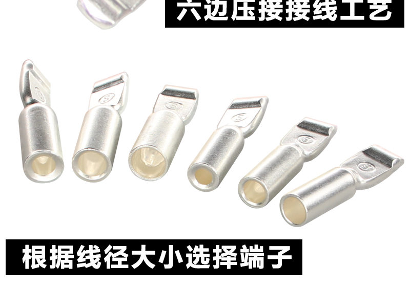 未標(biāo)題-1_02.jpg 未標(biāo)題-1_02.jpg