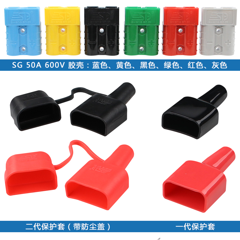 未標(biāo)題-1_01.jpg 未標(biāo)題-1_01.jpg