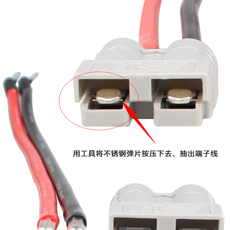 未標題-2_01.jpg 未標題-2_01.jpg