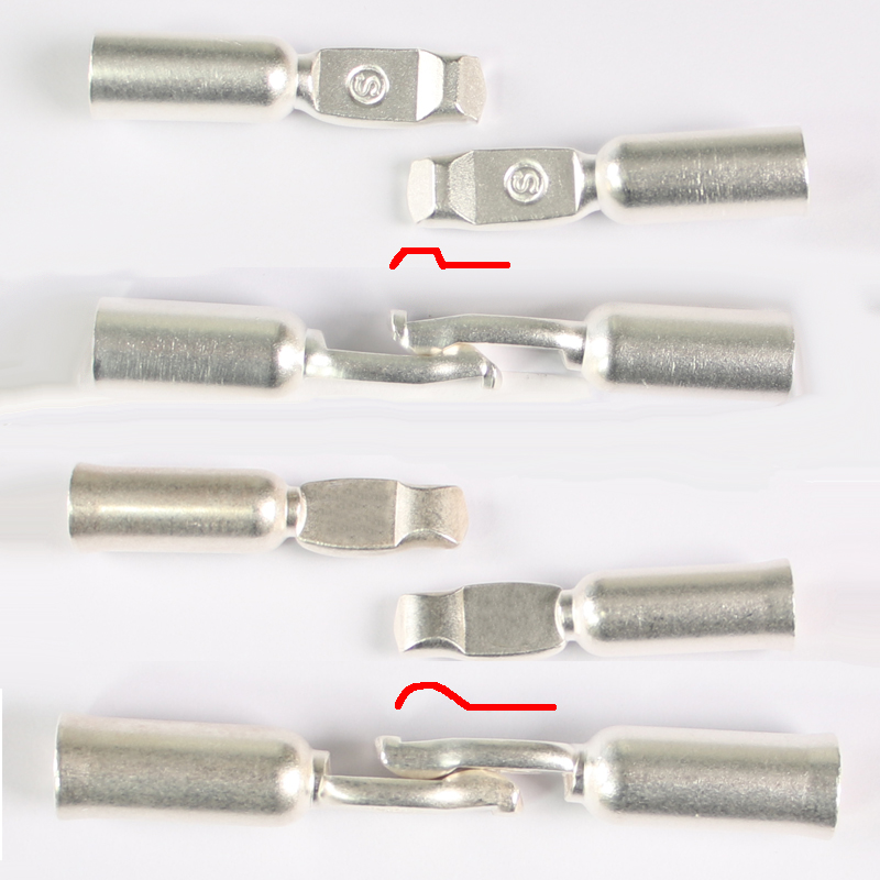 端子對(duì)比.jpg 端子對(duì)比.jpg