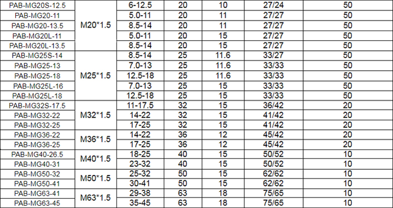 未標(biāo)題-2.jpg 未標(biāo)題-2.jpg