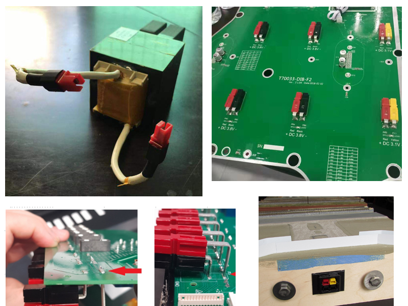 單極應(yīng)用圖_01.jpg 單極應(yīng)用圖_01.jpg