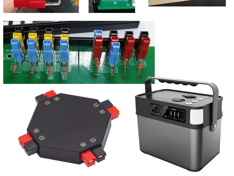 單極應(yīng)用圖_02.jpg 單極應(yīng)用圖_02.jpg