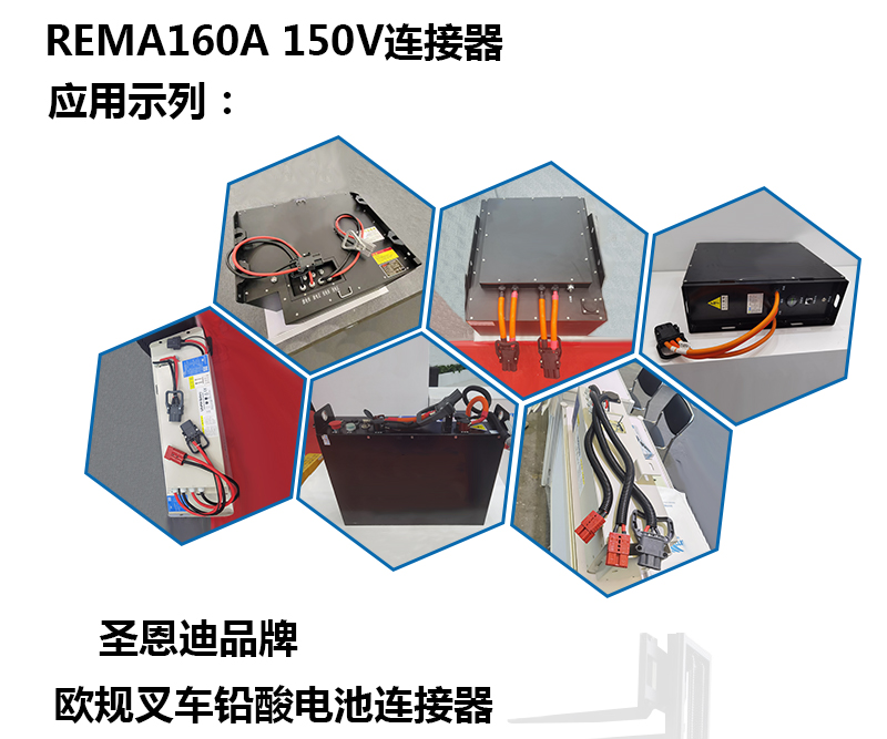 公頭詳情_01.jpg 公頭詳情_01.jpg