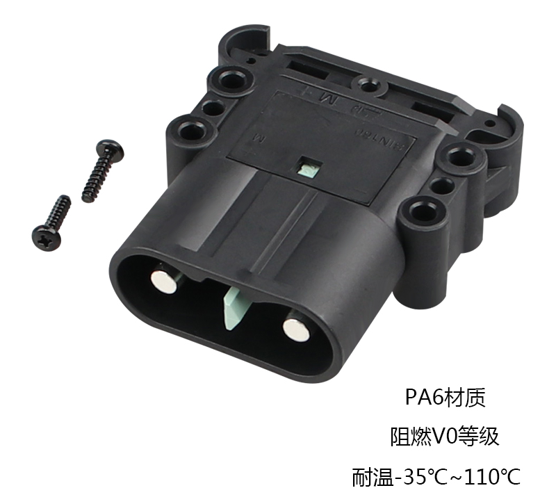 公頭詳情_05.jpg 公頭詳情_05.jpg