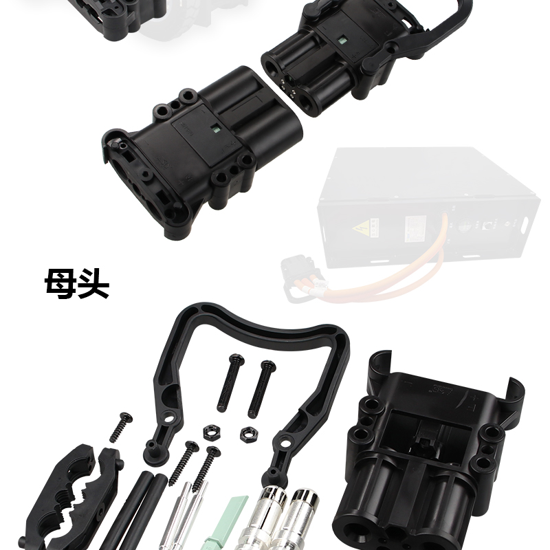 未標題-1_02.jpg 未標題-1_02.jpg