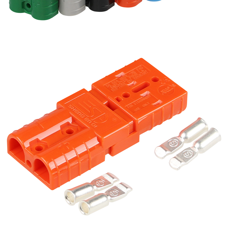 橙色_03.jpg 橙色_03.jpg