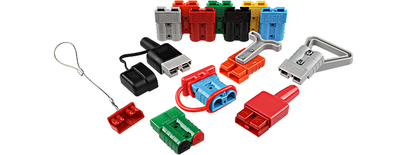 圣恩迪插頭與REMA連接器1.jpg 圣恩迪插頭與REMA連接器1.jpg