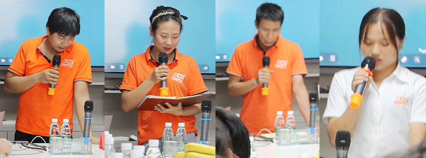 分享會2.jpg 分享會2.jpg