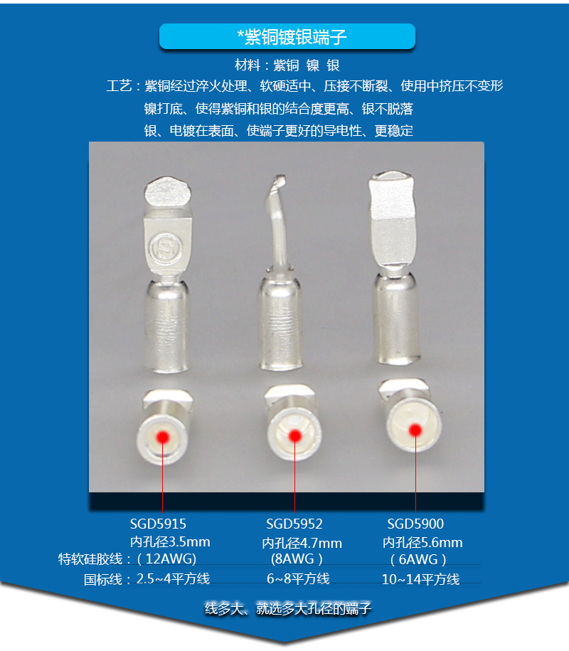 50A詳情_05.gif 50A詳情_05.gif