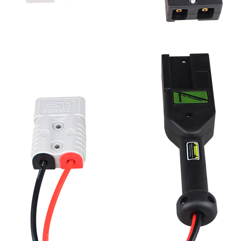 官網(wǎng)詳情_(kāi)03.jpg 官網(wǎng)詳情_(kāi)03.jpg