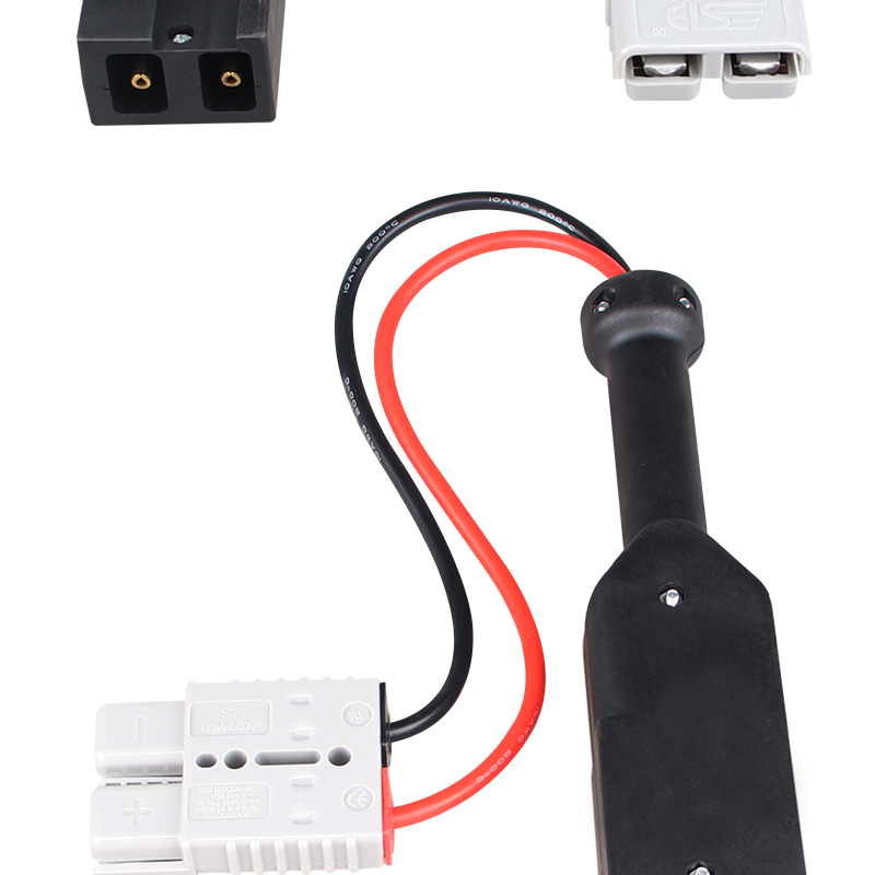 官網(wǎng)詳情_(kāi)02.jpg 官網(wǎng)詳情_(kāi)02.jpg