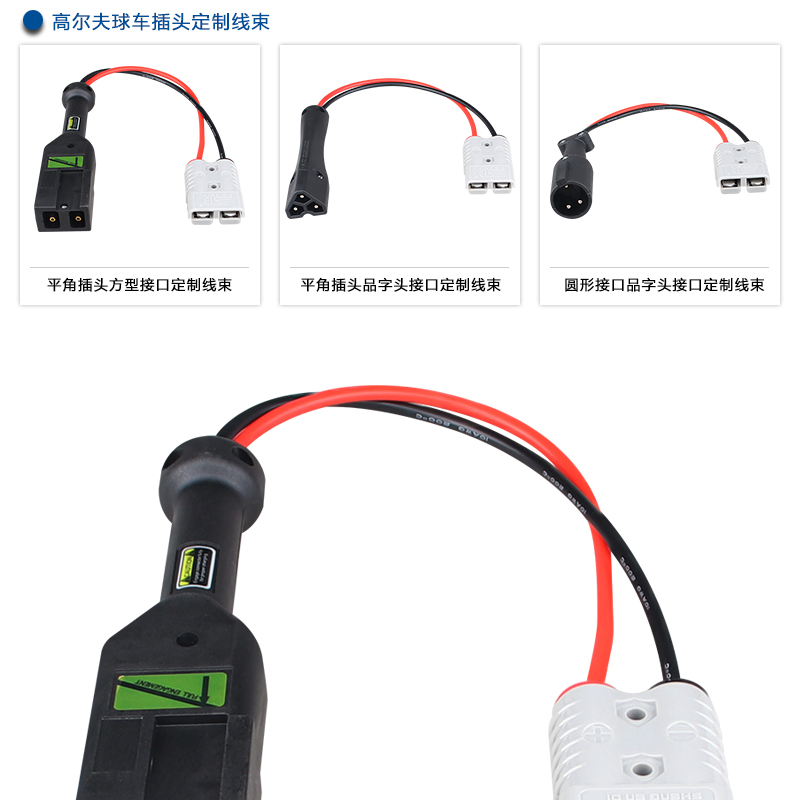 官網(wǎng)詳情_(kāi)01.jpg 官網(wǎng)詳情_(kāi)01.jpg