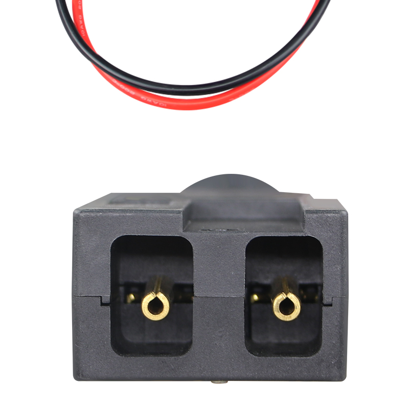 官網(wǎng)詳情_(kāi)04.jpg 官網(wǎng)詳情_(kāi)04.jpg