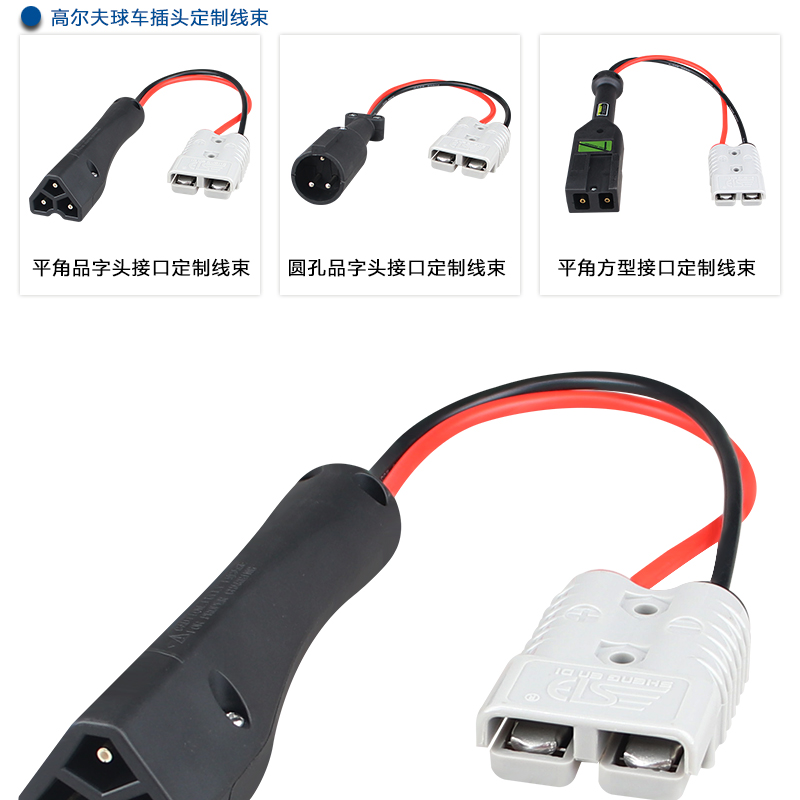 官網(wǎng)詳情_01.jpg 官網(wǎng)詳情_01.jpg