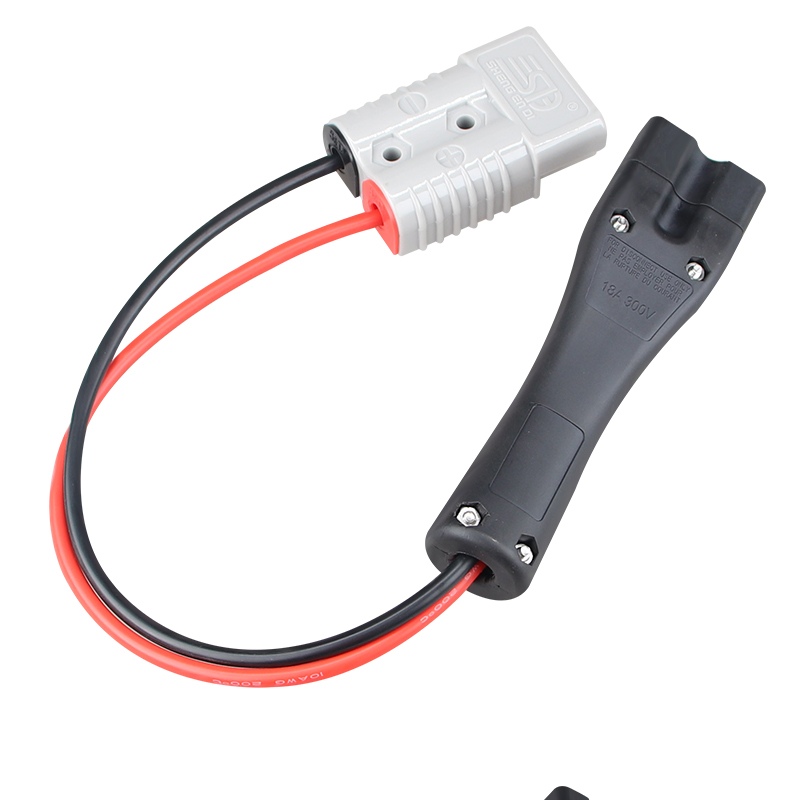 官網(wǎng)詳情_03.jpg 官網(wǎng)詳情_03.jpg