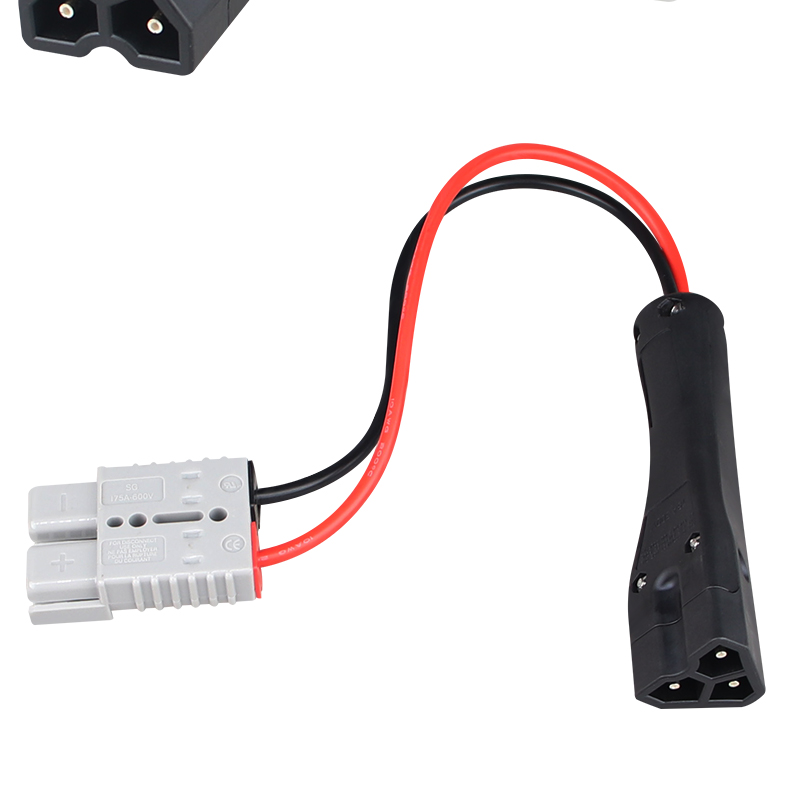 官網(wǎng)詳情_02.jpg 官網(wǎng)詳情_02.jpg