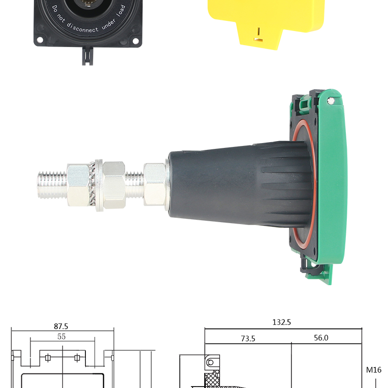 未標(biāo)題-1_02.jpg 未標(biāo)題-1_02.jpg