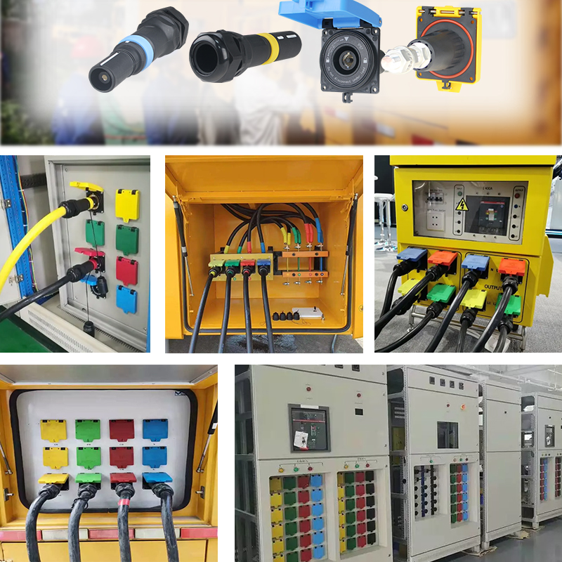 未標(biāo)題-1_04.jpg 未標(biāo)題-1_04.jpg