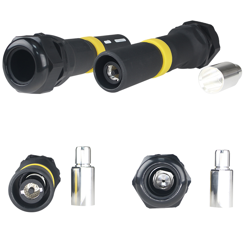 詳情1_01.jpg 詳情1_01.jpg