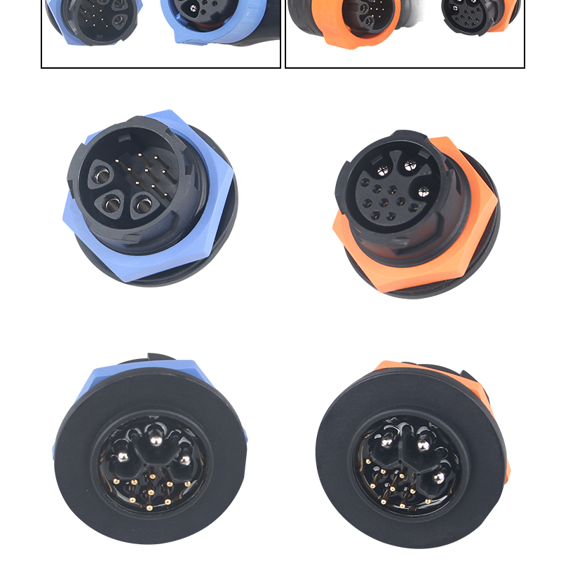 詳情1_02.jpg 詳情1_02.jpg