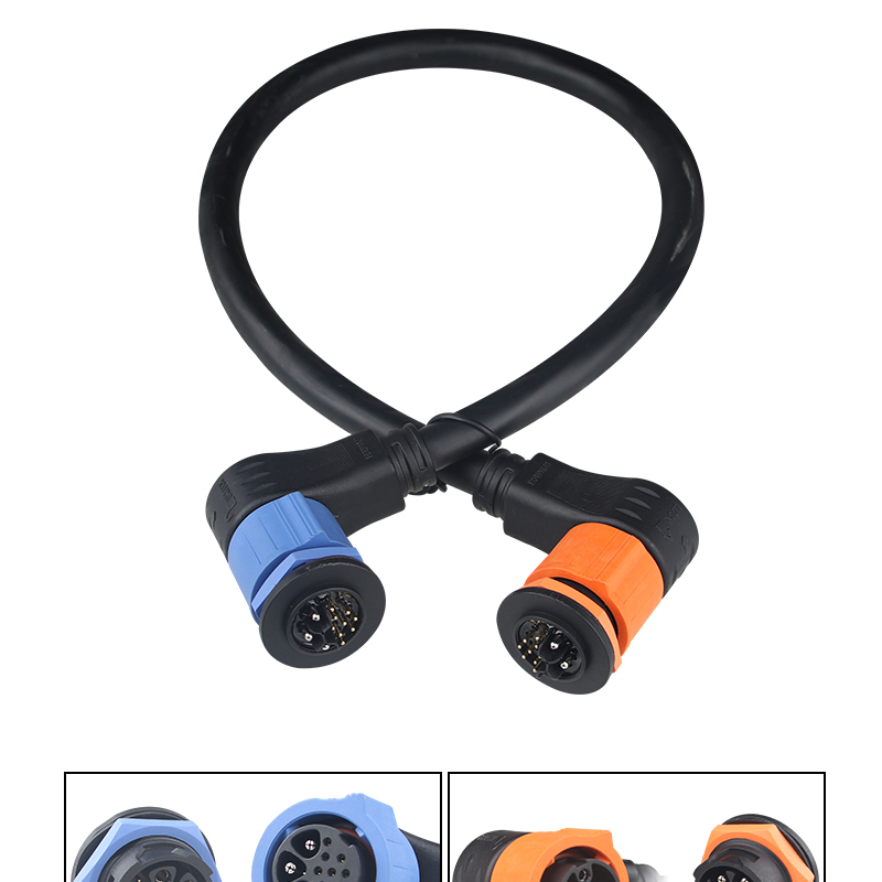 詳情1_01.jpg 詳情1_01.jpg