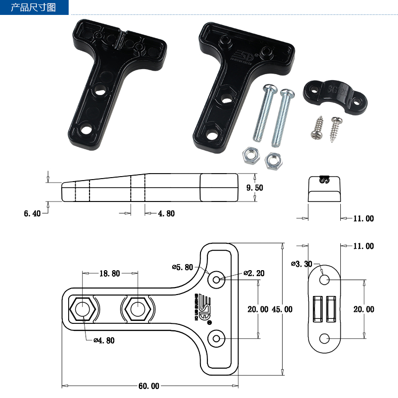 詳情設(shè)計(jì)_02.jpg 詳情設(shè)計(jì)_02.jpg