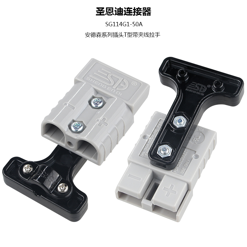 詳情設計_01.jpg 詳情設計_01.jpg