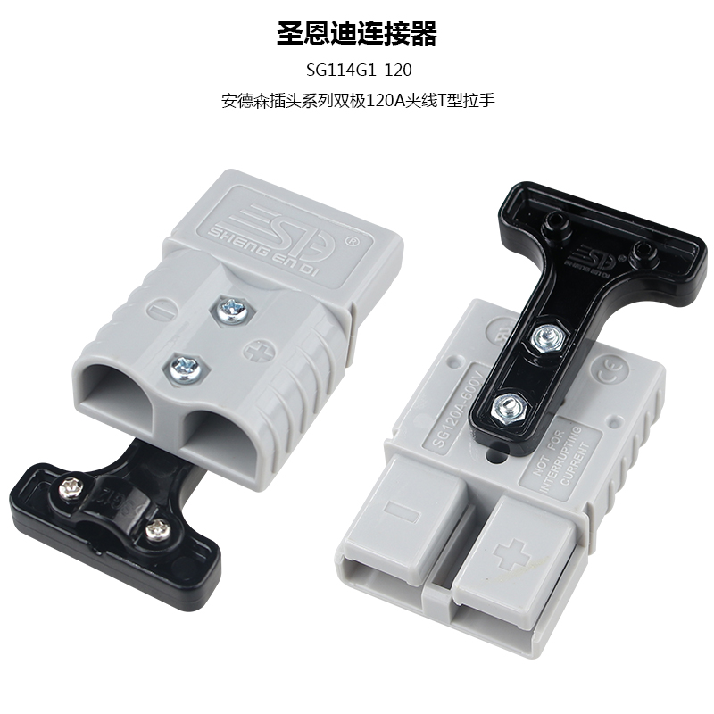 詳情設(shè)計(jì)_01.jpg 詳情設(shè)計(jì)_01.jpg