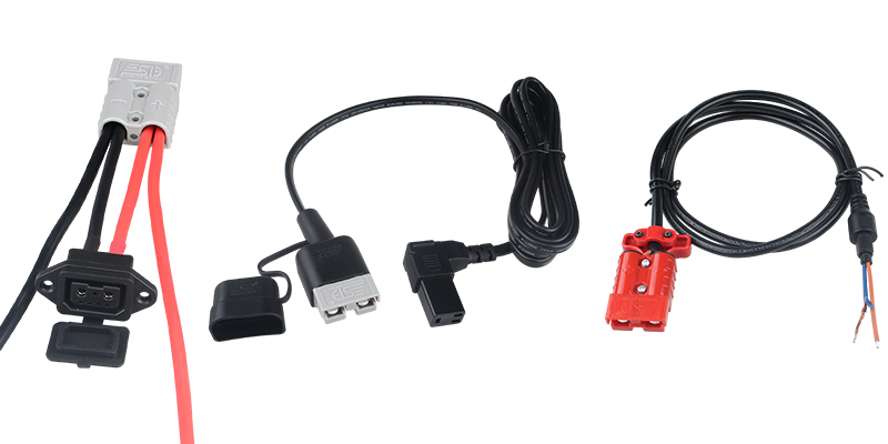 展會邀請3.jpg 展會邀請3.jpg