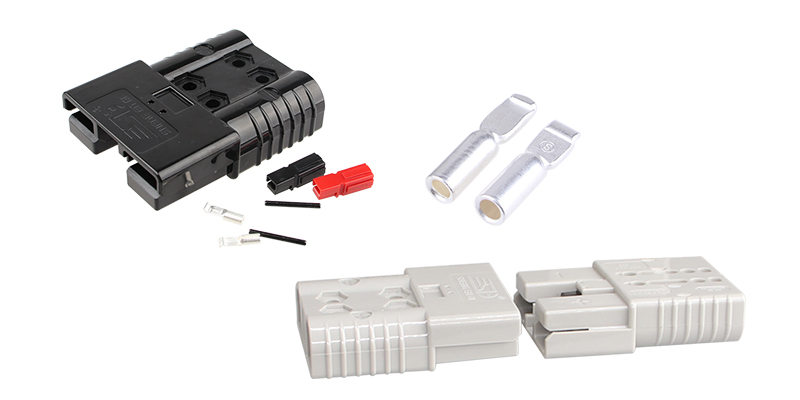 圣恩迪插頭1.jpg 圣恩迪插頭1.jpg