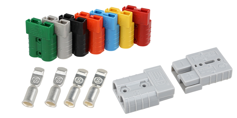 圣恩迪插頭2.jpg 圣恩迪插頭2.jpg